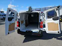 FIAT E-Scudo 75kWh L2