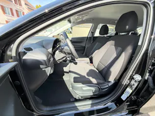 HYUNDAI i20 1.0 T-GDi Origo DCT