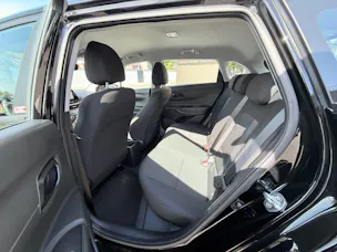 HYUNDAI i20 1.0 T-GDi Origo DCT