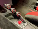 FERRARI 458 Speciale 4.5 V8