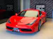 FERRARI 458 Speciale 4.5 V8