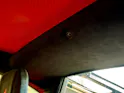 FERRARI 458 Speciale 4.5 V8