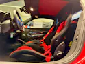 FERRARI 458 Speciale 4.5 V8