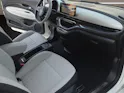 FIAT 500 Cabrio La Prima