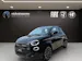 FIAT 500 Cabrio La Prima