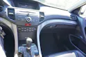 HONDA Accord Tourer 2.4i 16V Executive Automatic