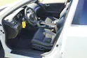 HONDA Accord Tourer 2.4i 16V Executive Automatic