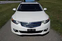HONDA Accord Tourer 2.4i 16V Executive Automatic