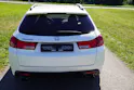 HONDA Accord Tourer 2.4i 16V Executive Automatic