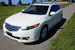 HONDA Accord Tourer 2.4i 16V Executive Automatic