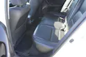 HONDA Accord Tourer 2.4i 16V Executive Automatic