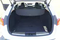 HONDA Accord Tourer 2.4i 16V Executive Automatic