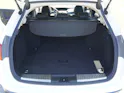 HONDA Accord Tourer 2.4i 16V Executive Automatic