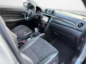 Suzuki Vitara 1.4 Boosterjet Piz Sulai Top Hybrid Automatic