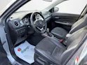 Suzuki Vitara 1.4 Boosterjet Piz Sulai Top Hybrid Automatic