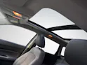 Suzuki Vitara 1.4 Boosterjet Piz Sulai Top Hybrid Automatic
