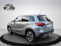 Suzuki Vitara 1.4 Boosterjet Piz Sulai Top Hybrid Automatic