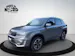 Suzuki Vitara 1.4 Boosterjet Piz Sulai Top Hybrid Automatic