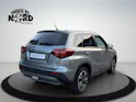 Suzuki Vitara 1.4 Boosterjet Piz Sulai Top Hybrid Automatic