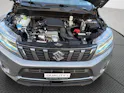 Suzuki Vitara 1.4 Boosterjet Piz Sulai Top Hybrid Automatic