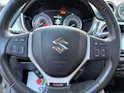 Suzuki Vitara 1.4 Boosterjet Piz Sulai Top Hybrid Automatic