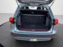 Suzuki Vitara 1.4 Boosterjet Piz Sulai Top Hybrid Automatic