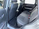 Suzuki Vitara 1.4 Boosterjet Piz Sulai Top Hybrid Automatic