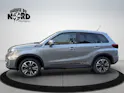 Suzuki Vitara 1.4 Boosterjet Piz Sulai Top Hybrid Automatic