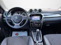 Suzuki Vitara 1.4 Boosterjet Piz Sulai Top Hybrid Automatic