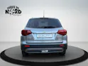 Suzuki Vitara 1.4 Boosterjet Piz Sulai Top Hybrid Automatic