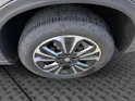 Suzuki Vitara 1.4 Boosterjet Piz Sulai Top Hybrid Automatic