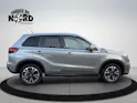 Suzuki Vitara 1.4 Boosterjet Piz Sulai Top Hybrid Automatic