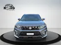 Suzuki Vitara 1.4 Boosterjet Piz Sulai Top Hybrid Automatic