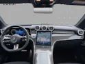 MERCEDES-BENZ GLC 220 d 4Matic 9G-Tronic