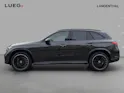 MERCEDES-BENZ GLC 220 d 4Matic 9G-Tronic
