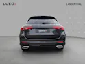 MERCEDES-BENZ GLC 220 d 4Matic 9G-Tronic