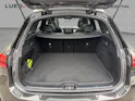 MERCEDES-BENZ GLC 220 d 4Matic 9G-Tronic