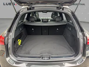 MERCEDES-BENZ GLC 220 d 4Matic 9G-Tronic