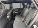 MERCEDES-BENZ GLC 220 d 4Matic 9G-Tronic