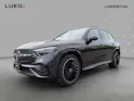 MERCEDES-BENZ GLC 220 d 4Matic 9G-Tronic