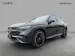 MERCEDES-BENZ GLC 220 d 4Matic 9G-Tronic