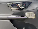 MERCEDES-BENZ GLC 220 d 4Matic 9G-Tronic