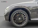MERCEDES-BENZ GLC 220 d 4Matic 9G-Tronic