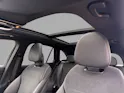 MERCEDES-BENZ GLC 220 d 4Matic 9G-Tronic