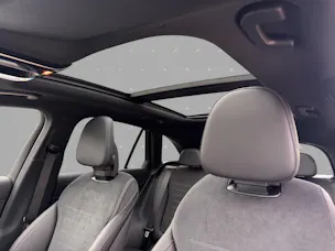 MERCEDES-BENZ GLC 220 d 4Matic 9G-Tronic