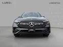 MERCEDES-BENZ GLC 220 d 4Matic 9G-Tronic