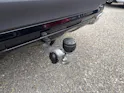 MERCEDES-BENZ GLC 220 d 4Matic 9G-Tronic