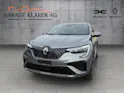 RENAULT Arkana 1.3 TCe Techno EDC*Abstandstempomat**Leasingaktion 1.99%**