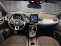 RENAULT Arkana 1.3 TCe Techno EDC*Abstandstempomat**Leasingaktion 1.99%**