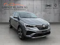 RENAULT Arkana 1.3 TCe Techno EDC*Abstandstempomat**Leasingaktion 1.99%**